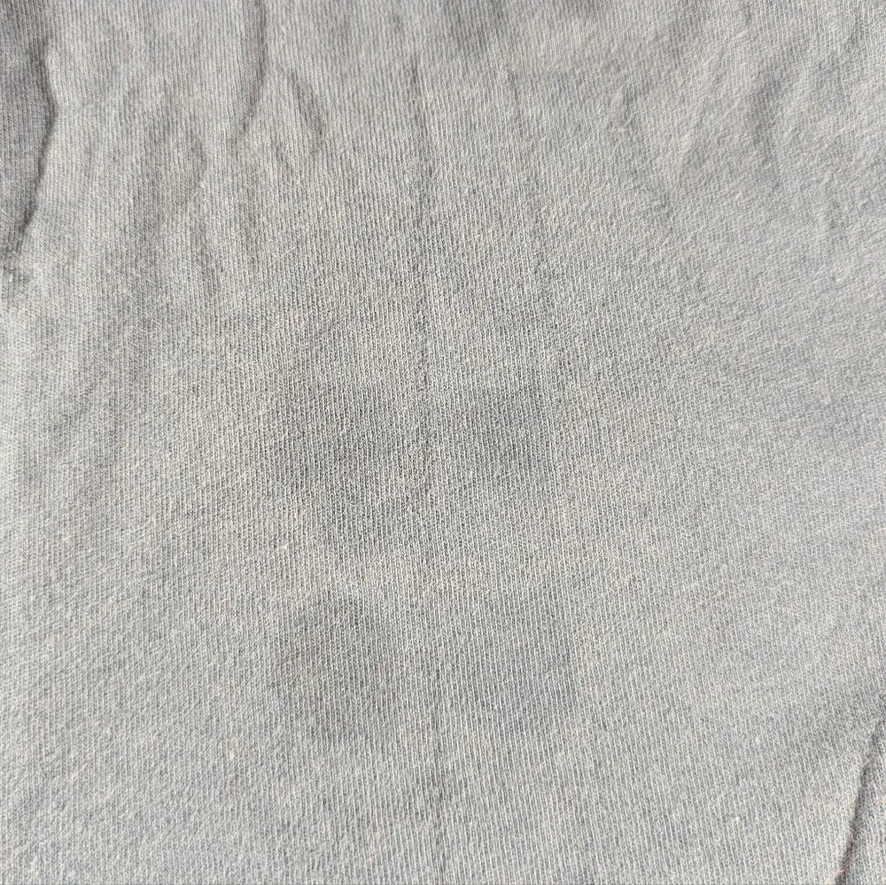Blue Tea Collection Pants - Picture 3 of 6
